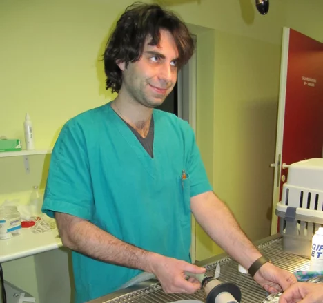 dottore stefano macaione messina (1)