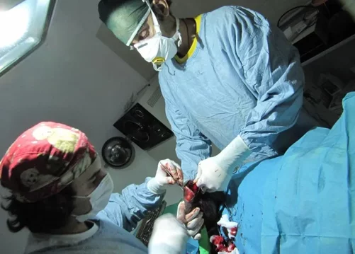 img.lte1mtyyodg3mje 792w