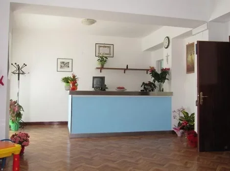 Staff medico img.lte2odk0nti4nja 858w