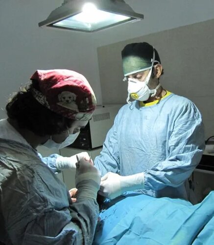 Chirurgia img.ltq4ndq0nte5mq 792w