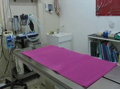 Staff medico img.mtgzndu0ntc0nw 858w