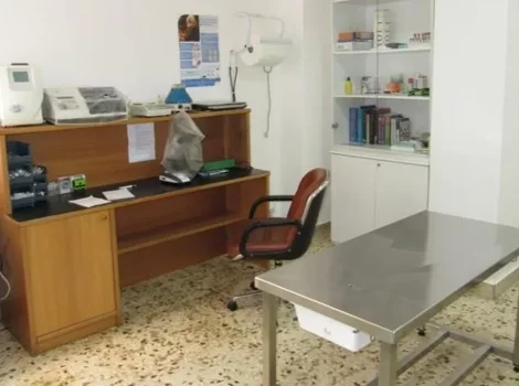 Staff medico img.ody3mtk1mdkz 858w