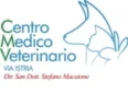Centro veterinario – Messina – Centro Medico Veterinario Via Istria