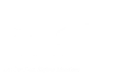 logo centro veterinario messina
